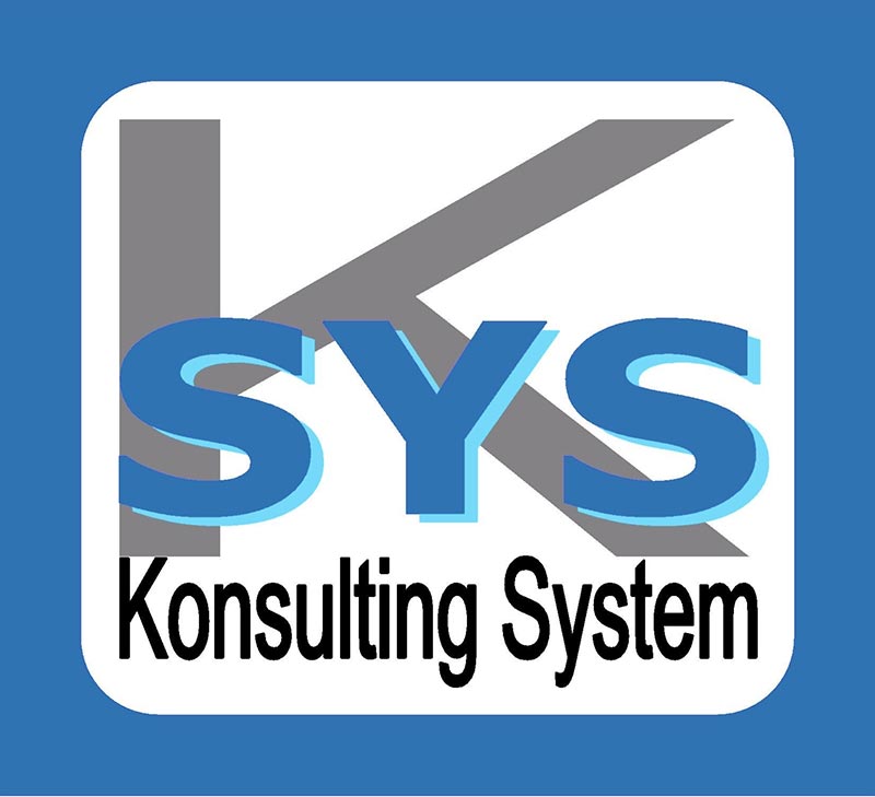 Konsulting System